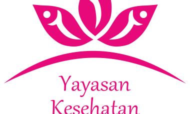 Yayasan Kesehatan Perempuan